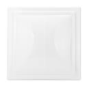 Camco Roof Vent Lid