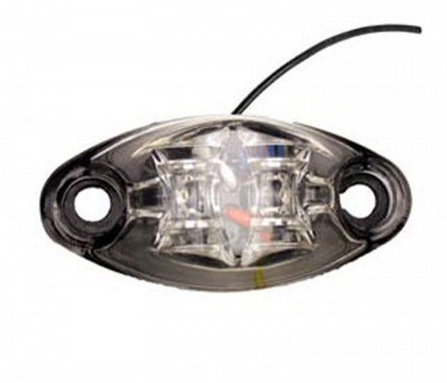 Valterra Clearance Light LED