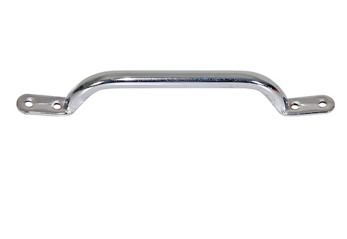 Buyers Chrome Handle