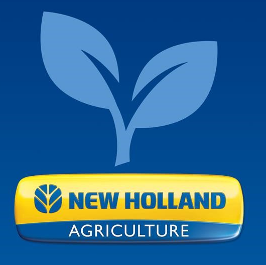 New Holland Cultivator 60" 3-Point Hitch