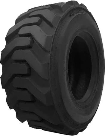 Skid Steer Tire 12x16.5-R4