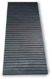 Trax Mat 54"